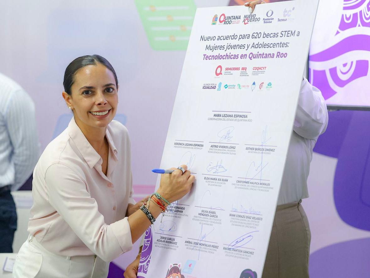 uploads/6/32/01 (411).Jpg